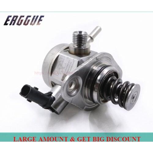 Original used tested good using 35320-2B420 35320 2B420 Fuel Oil Pressure Sensor for Hyundai