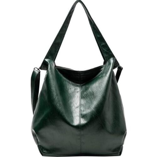 Luxury Handbags Women Bags Large Capacity Top Handle Bags Womens Tote Bag Crossbody Soft Leather Shoulder Bags