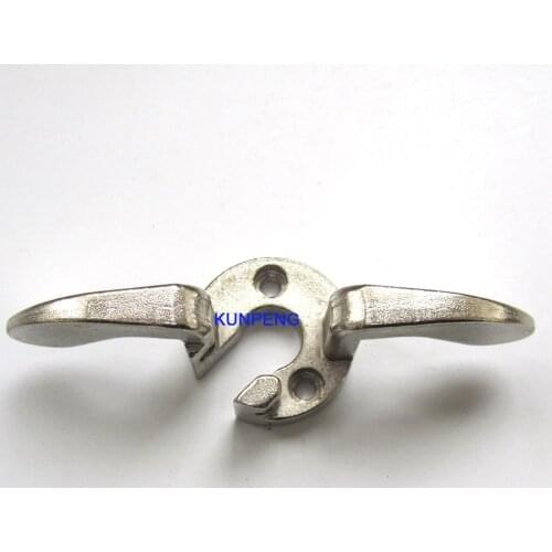 SINGER 29K HEAD REVOLVING BUSH HANDLE PART# 82123