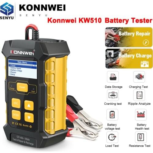 ELM327 V1.5 PIC18F25K80 OBD2 Bluetooth Scanner ELM 327 V1.5 1.5 For Android ODB2 Code Reader OBD 2 OBD2 Car Diagnostic Auto Tool