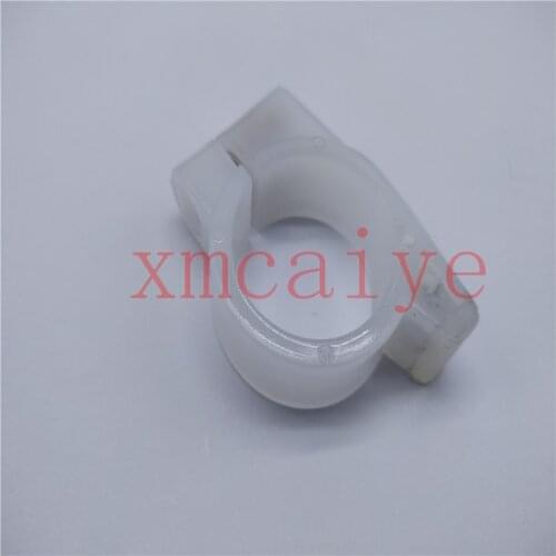 10 Piece Roland Delivery Gripper Pad Inner Hole 30 mm
