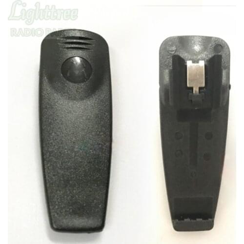 10X Belt Clip For Mag One A10 A12 A10D A12D A9D And So On Total New