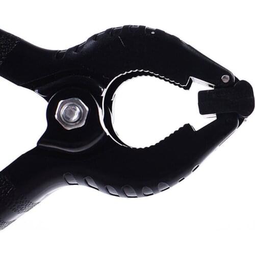 12 Pieces Backdrop Spring Clamps Background Muslin Canvas Paper Photo Studio