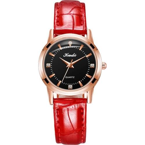 2021 Luxury Waterproof Watch for Women Rhinestone Diamond Leather Belt Bracelet Quartz Watches Elegant Ladies Wristwatches
