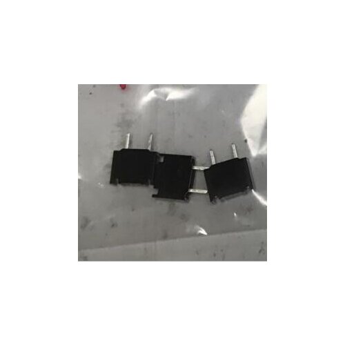 5X Brand new Fuji CPU board fuse 1a for Frontier 550/570 minilab 5pcs