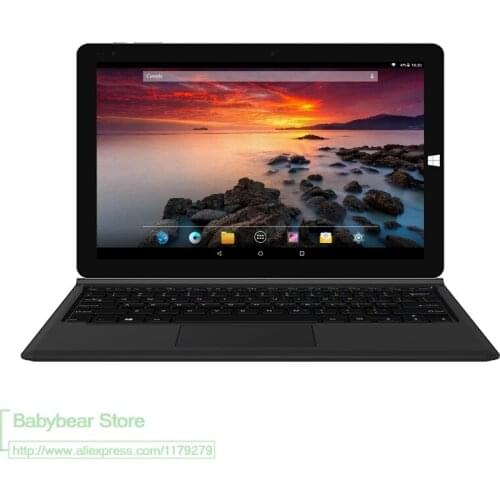 9H Tempered Glass Protector for CHUWI Hi10 Plus 10.8'' Transparent Glass film Hi 10 plus 10.8 inch