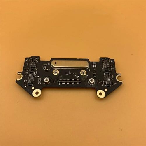 For FPV Drone Accessories Replacement Vision Adapter Board Drone Vision Module Component Repair Part