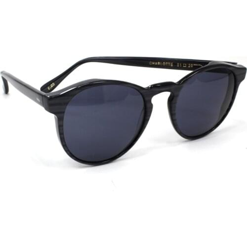 Armagano Women's Accessories