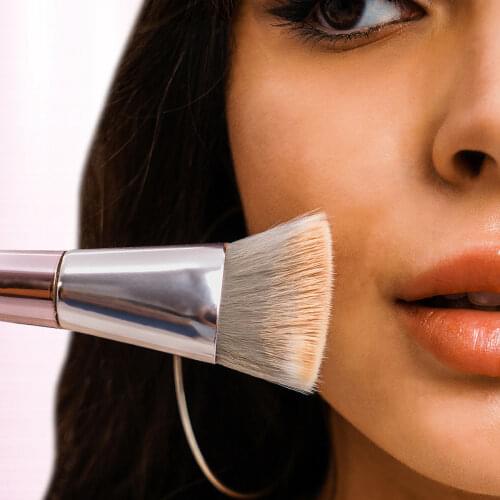 Beauty4Life Eyebrow & Eyelash Tools