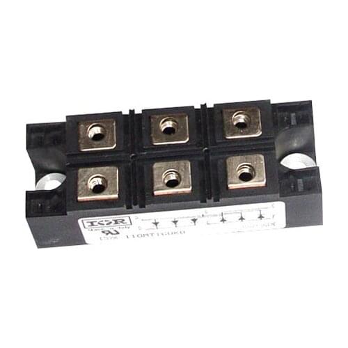 Free shipping 110MT160KB new original goods