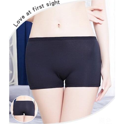 CHAU LUI Goods For Sports And Recreation