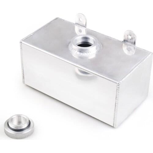 Автомобильные дворники CVBNVN China At AliExpress