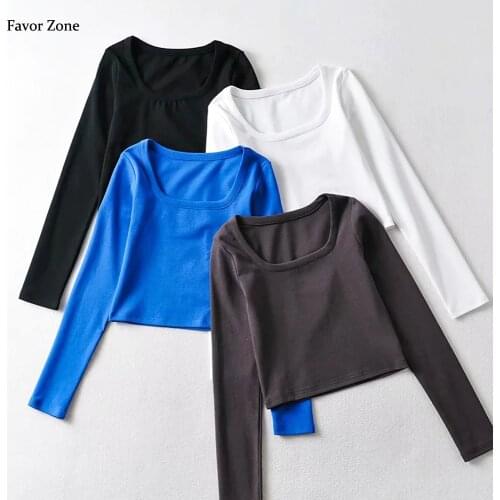 Favor Zone Women's T-shirts