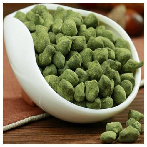 Hot Sale ! 2019 spring 250g Taiwan dongding GinSeng Oolong tea CHENGXJ