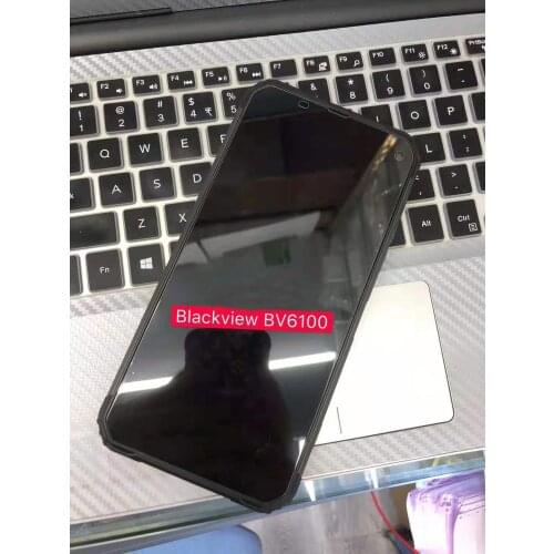 Защитные пленки для Blackview HXLIDU China At AliExpress