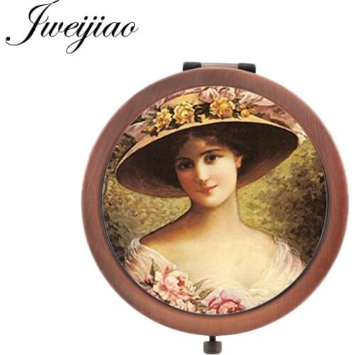 Масляные краски JWEIJIAO China At AliExpress