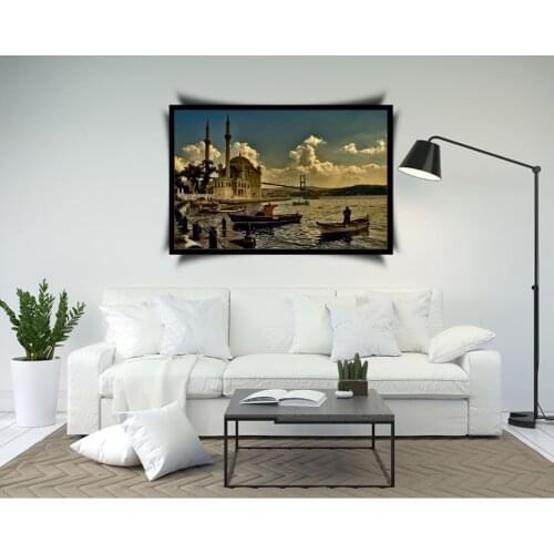 Kaktüs Kedi Frames For Photos