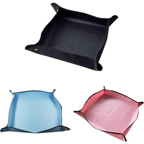 Горшки кашпо MOONBIFFY China At AliExpress