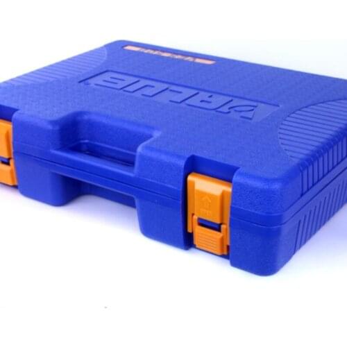 New Refrigerate Charging Scale VES-50B Electronic Balance Precision For HVAC