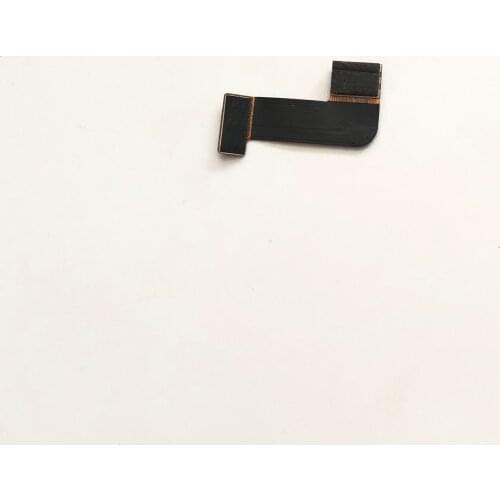 OUKITEL WP2 Used FPC For OUKITEL WP2 MT6750T Octa Core 6.0 inch 2160*1080 HD Smartphone