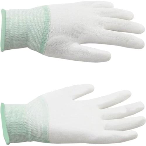 Our Cherish Household Gloves