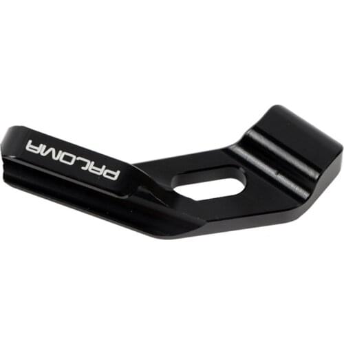 PALOMA Bike Front Derailleur Adapter Conversion Mounting Base Clamp Ring BMX Cycling Part