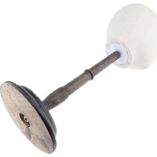 Moveable Detachable Mannequin Head for Wigs Hat Fixing Display for Showcase Retail Store Support Stand with Pins and Tape