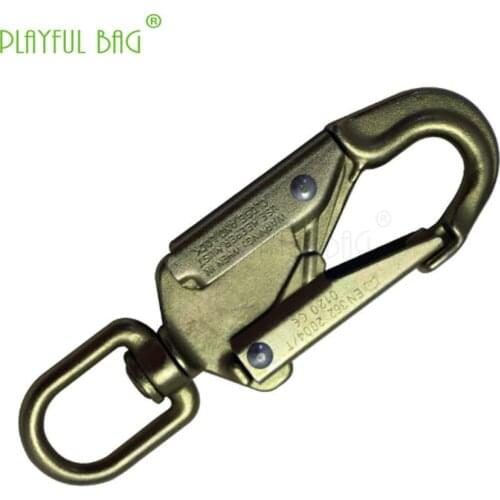 Seatbelts safety ropes power ropes cables accessories for marine electrical belts ribbon rotary hooks Engineering protectionZL31