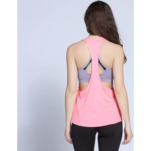 TOPPICK Travel Vests
