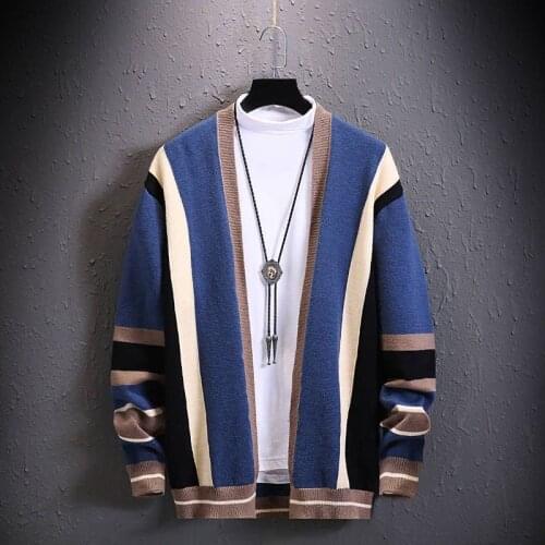 Tromlfz Men's Vests