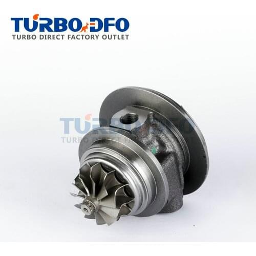 Turbo parts cartridge core turbine 1118100-E06 49135-06710 for Great Wall Hover 2.8L CHRA balanced new TF035HM turbocharger