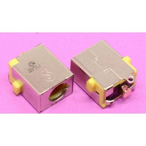 YuXi 1pcs Laptop Notebook netbook charging port power DC Jack connector for Acer 4745 4745G 4745Z 4749 4749Z 4743G 4743ZG