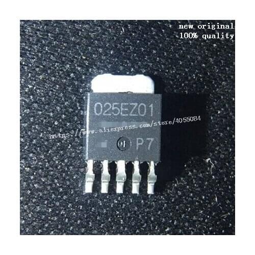 20PCS PQ025EZ01ZPH RT916733CB SN3506AIR06E WFU2N60 025EZ01 RT9167 SN3506 new