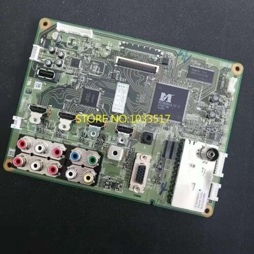 32A1C main board PE0849 V28A00112301 with screen T315XW03