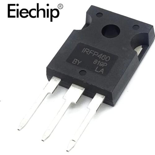 5CPS IRFP064N IRFP064NPBF 110A 55V 200W TO-247 new and original IC