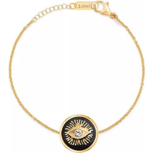 Синие браслеты ANEEBAYH China At AliExpress