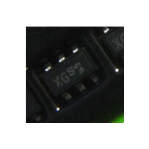 BCR523U BCR523UE6327 BCR523U E6327