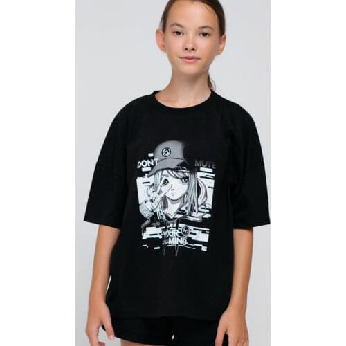 Шорты для девочек CUBBY China At AliExpress