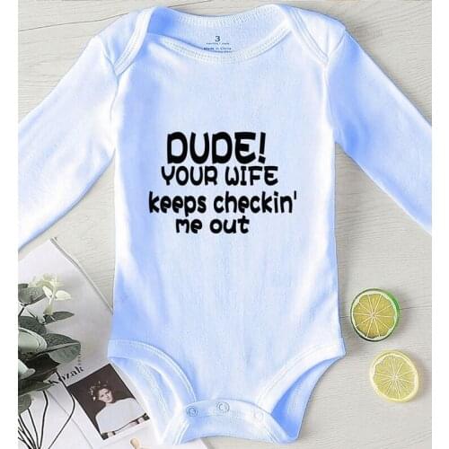 Children Jumpsuits Boy Infant Toddler Girl Winter Costume Baby Clothes Cotton Newborn Girls Outfits Romper for Newborns