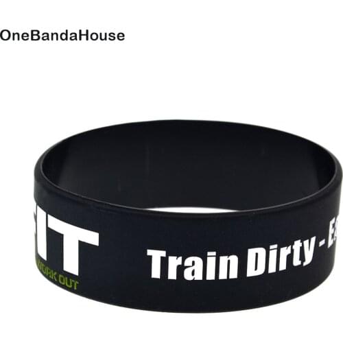 Поезда на радиоуправлении OneBandaHouse China At AliExpress