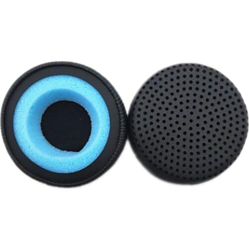 Suitable for Sponge Earmuff, Skull Grind Wireless Headset Cover, Highland Drummer