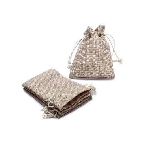 Aydindecor Jewelry stand