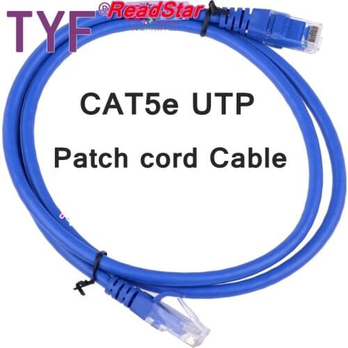 Computer Cables And Connectors ReadStar China