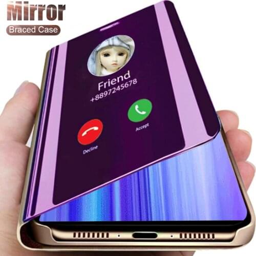 Relaxtoo Phone Cases Xiaomi Mi 2S