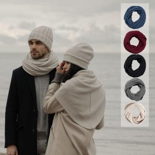 Sherst Women's Accessories