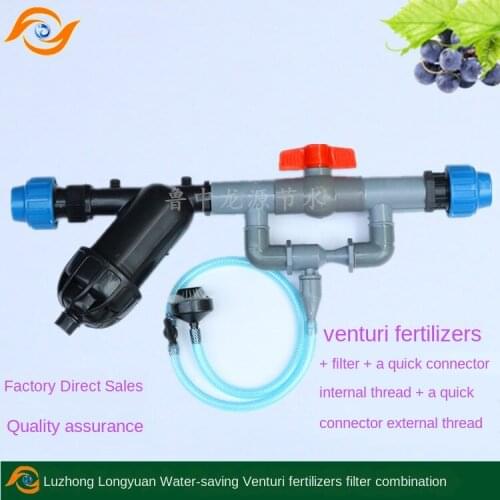 SUNON 170X150X50(220V)