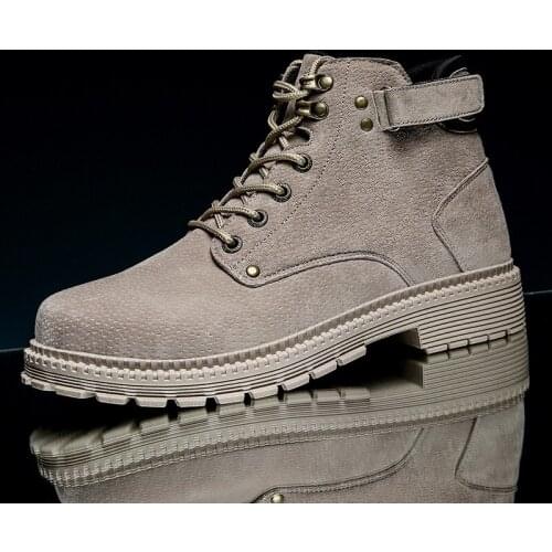 Shoes spring mens casual hot on fashion de sale white for home black sport work western boty coturno leisure leather hombre men