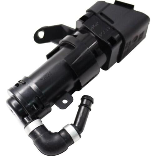 High Quality Headlight Washer Nozzle For Mazda 3 OEM BBP3-5182YA BBP35182YA