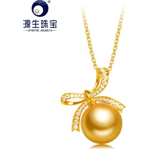 Подвески серебряные YUANSHENG JEWELRY China At AliExpress