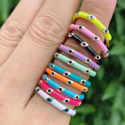 Кольца вечности zyunz Jewelry China At AliExpress